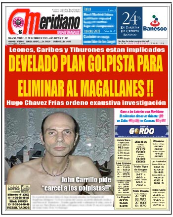 Portada Chavista.jpg